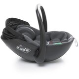 4Baby autosjedalica Neo graphite | shoptok.hr
