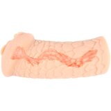 Kokos Masturbator Elegance 3 | Shoptok.si