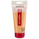  Boja akrilna AC, 200ml, Naples Yellow Red 224 | shoptok.hr