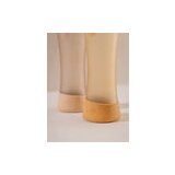 Equa Cinnamon steklenička | Shoptok.si