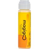 Magigoo lepilni svinčnik za fleks Cene