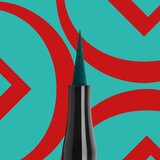 Collistar INFINITO Marker za oči Zeleni | ePonuda.com