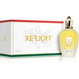 Xerjoff XJ 1861 Naxos parfumska voda uniseks 100 ml | Shoptok.si