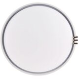  LED prigušiva stropna lampa za kupatilo ARLETTA LED/72W/230V IP44 + sa daljinskim upravljačem | Eponuda.com