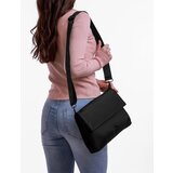Vuch Yella Big Black | Shoptok.si