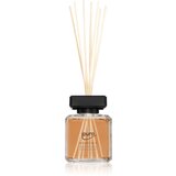 IPURO Essentials Cedar Wood aroma difuzer s punjenjem 200 ml Cijene