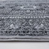 Ayyildiz Carpets Temno siva preproga 200x290 cm Marrakesh – | Shoptok.si