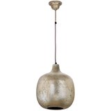 Kayoom VISEČA SVETILKA 34/34/38 cm 40 W E27 Cene