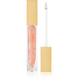 MUA Makeup Academy Virtual Glow hranilni sijaj za ustnice za bleščeč sijaj odtenek Ethereal 6.5 ml | Shoptok.si