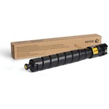 Xerox toner 106R04056 (C8000) (rumena), original Cene