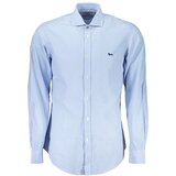 HARMONT &amp; BLAINE HARMONT & BLAINE MEN&#39;S BLUE LONG SLEEVE SHIRT Cijene