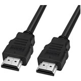 Gigatech HDMI kabl 20m Cene