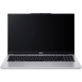Acer Prenosni računalnik Aspire Lite AL15-72P-57X8i5-13420H/16GB/512GB/Intel UHD/15,6"/DOS | Shoptok.si