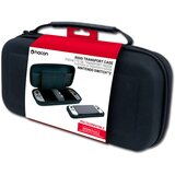 Nacon Putna Torba za Nintendo Switch 2 - Crna Cijene