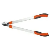 makaze hobby stocker A.7230