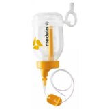 Medela SNS sistem za dodatan unos mlijeka kod hranjenja | shoptok.hr