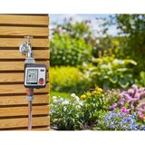 Gardena Master Bewässerungssteuerung | Shoptok.si
