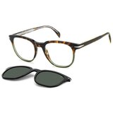 David Beckham DB7120/CS PHW/UC Polarized - ONE SIZE (51) Cijene