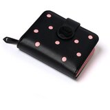 Vuch Pippa Mini Bumpy | ePonuda.com