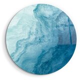 Wallity slika SKR-9042, 80 x 80 cm | Eponuda.com