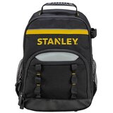 RANAC STANLEY STST1-72335 | ePonuda.com