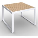 Bessagi Garden Jedilna Lounge Garnitura Veneya, 3-Delno | Shoptok.si