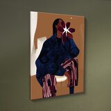 Styler Slika 60x80 cm Her – | shoptok.hr