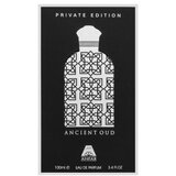 Anfar Ancient Oud parfemska voda za muškarce 100 ml | shoptok.hr