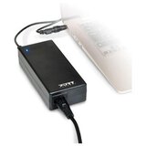 Port Designs power supply 65W | ePonuda.com