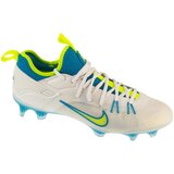 Nike Nogomet Huarache 9 Elite Low Lax SG Bela | Shoptok.si