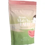 Beauty Matcha LATTE - 150 g