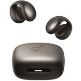 Anker soundcore C40i - black Cene