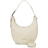 David Jones CM7368 Bijela | shoptok.hr