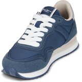 PepeJeans Nizke superge HAILON BASIC B | Shoptok.si