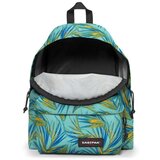 Eastpak 260935 Zelena | shoptok.hr