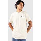 Vissla Boneyards Cosmic Wash T-shirt dune | Shoptok.si