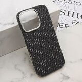  Maska UrbanMesh MagSafe za iPhone 16 Pro Cene