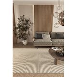 Conceptum Hypnose tepih elit 17 - beige beige carpet (120 x 200) | Eponuda.com