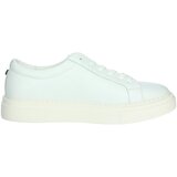 Cult CLM445300 Bijela | shoptok.hr