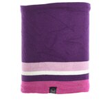 Buff Šali & Rute 96600 Večbarvna | Shoptok.si