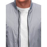 Edoti Men's mid-season jacket | Shoptok.si