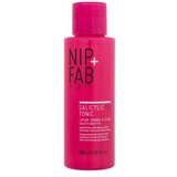 NIP+FAB Purify Salicylic Fix Tonic losion i sprej za lice masna 100 ml za ženske | shoptok.hr
