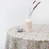 Linen Tales Laneni stolnjak 180x250 cm Botany 2 Lightweight – | shoptok.hr