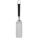 Weber set za obracanje - za žar plošce 2 kosa, set za obracanje Plancha | Shoptok.si