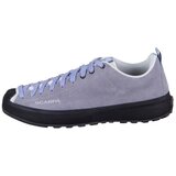 Scarpa 327080025 Ljubičasta | shoptok.hr
