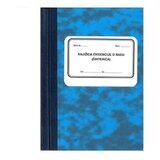  KNJIGA EVIDENCIJE O RADNOM VREMENU GTG | Eponuda.ba