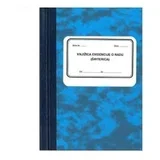 KNJIGA EVIDENCIJE O RADNOM VREMENU GTG