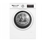 Bosch WUU28T10PL washing machine | shoptok.hr