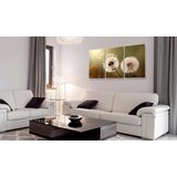  Slika - Whisper of Summer 120x60 | shoptok.hr
