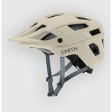 Smith Engage MIPS Helmet matte chalk | Shoptok.si